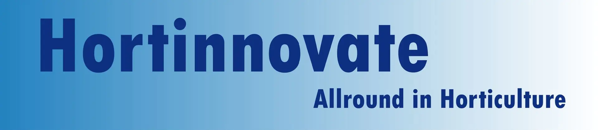 Hortinnovate