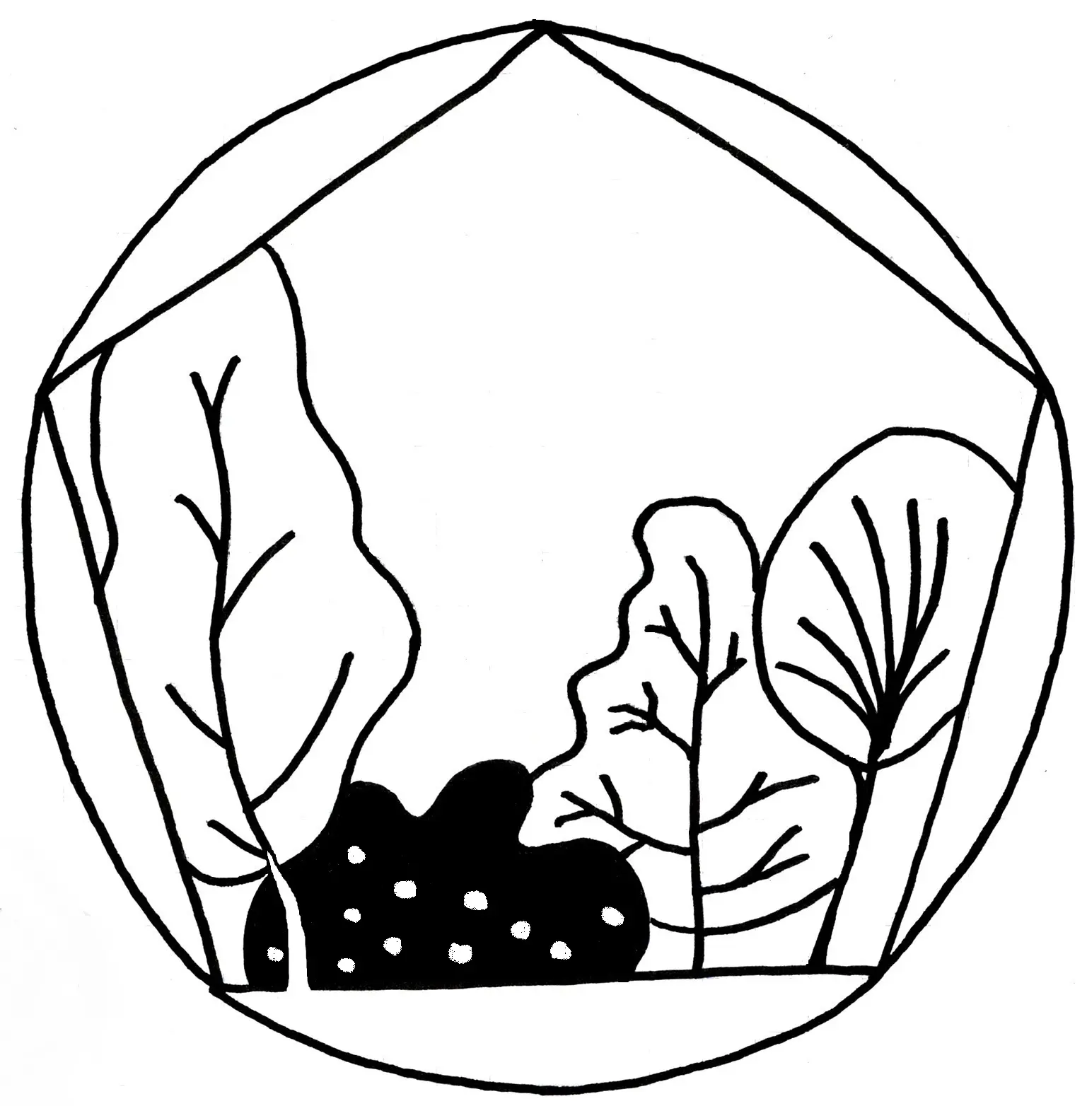 Hortinnovate